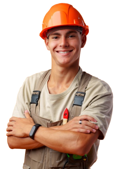 young-construction-worker-in-helmet-and-uniform-po-2023-11-27-05-18-34-utc-34-removebg-preview.png