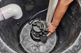 How Do I Know If My Sump Pump Needs Repair in Wichita, KS?