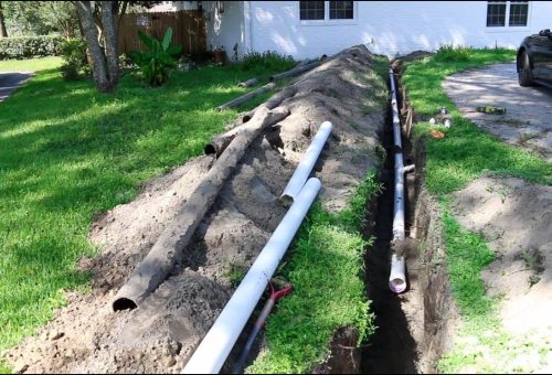 Sewer-Line-Repair-Replacement